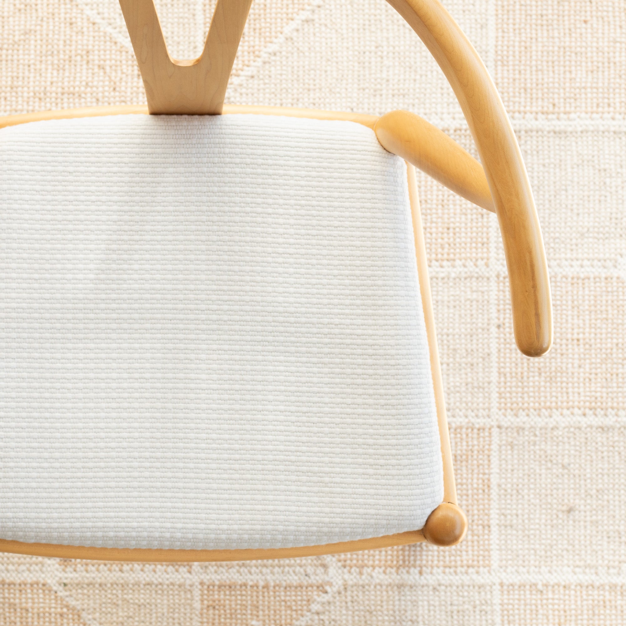 Arlo Fabric - Premium Salt for Cooking, Baking & Seasoning | Ideal for Home Kitchens & Gourmet Recipes
