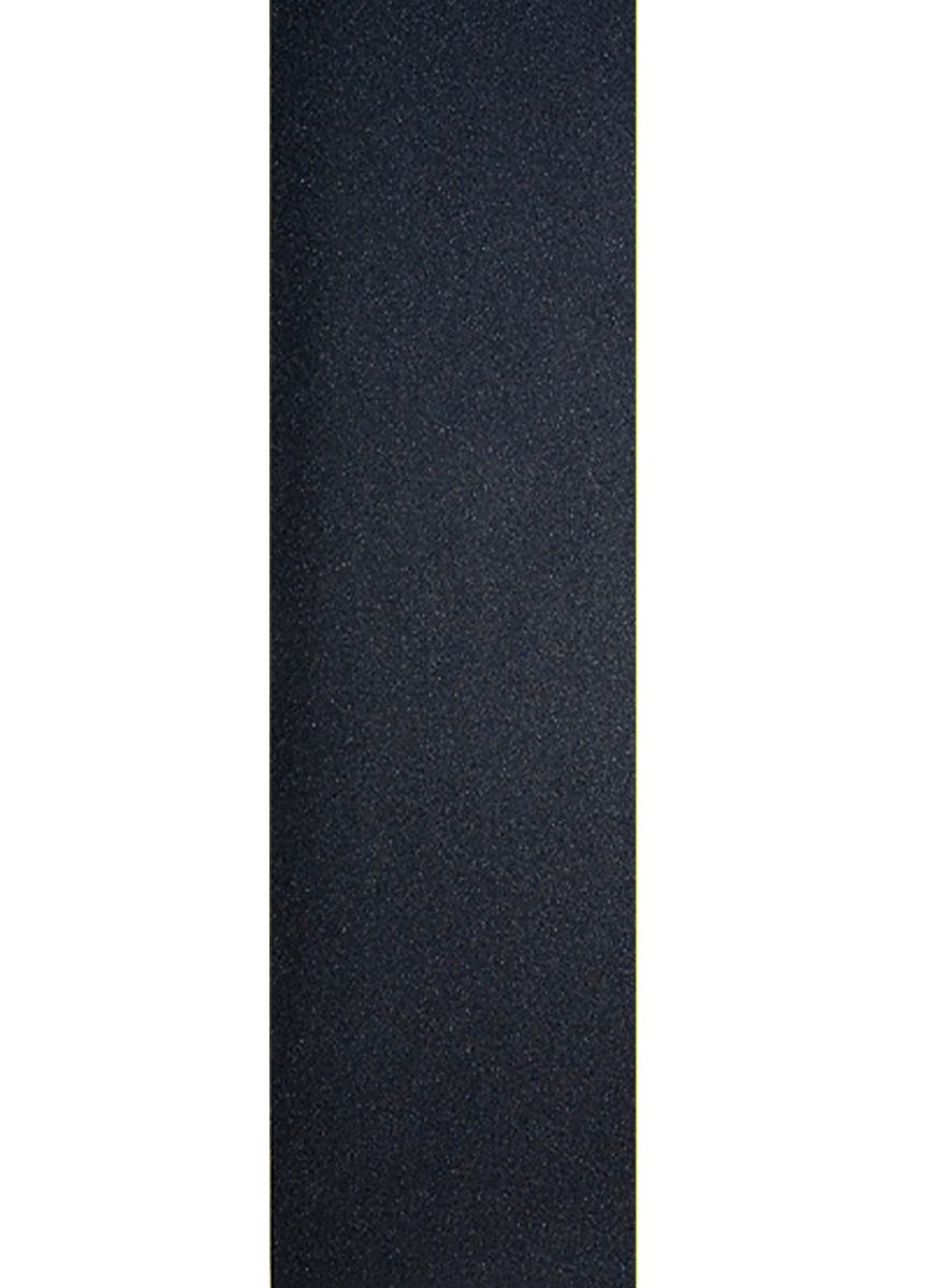 Flik Solid Grip Tape - Premium Skateboard Grip Tape for Enhanced Board Control | Perfect for Street Skating, Longboarding & Skate Park Tricks