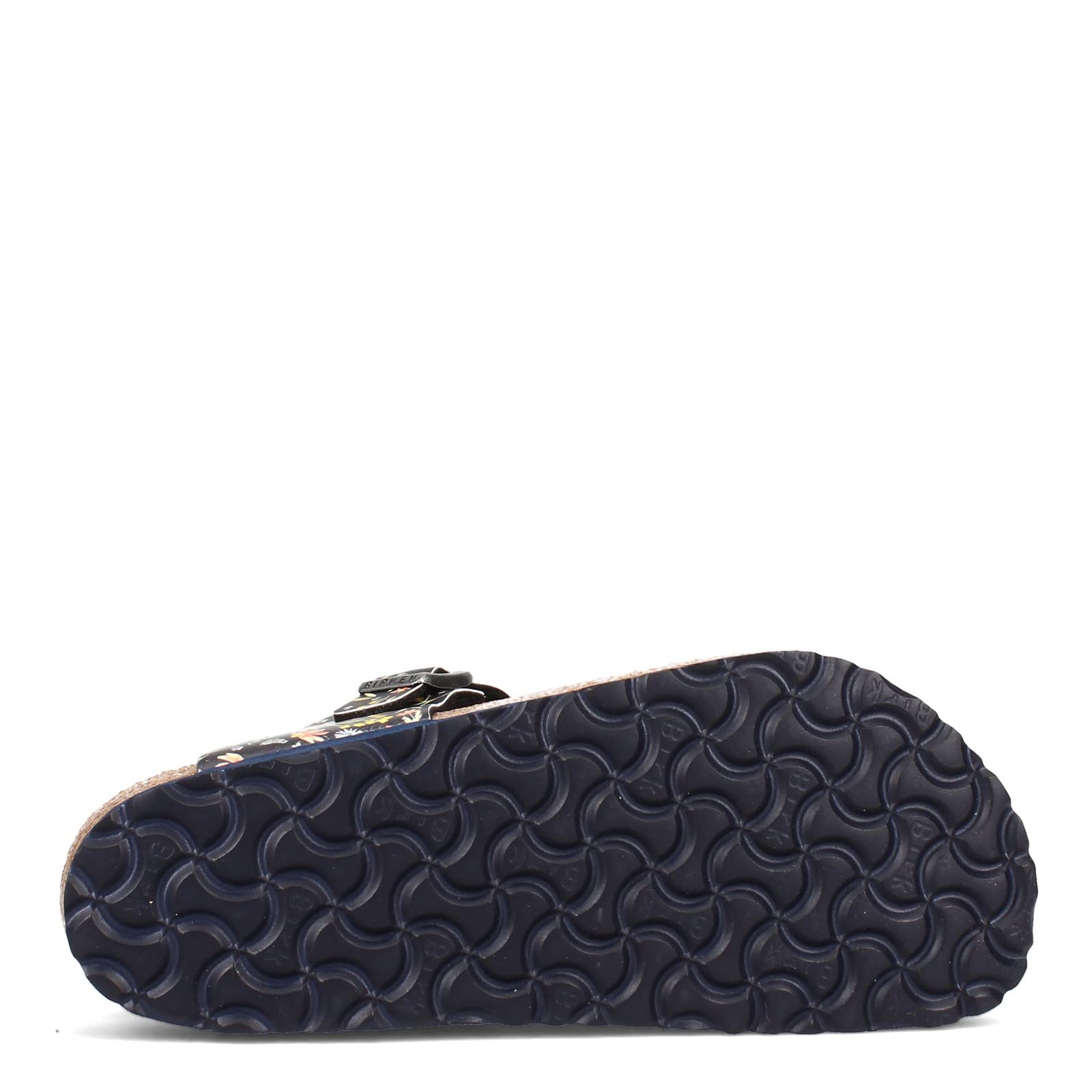 Birkenstock Women's Comfort Sandals - Arch Support Footbed, Soft Cork & Leather - Perfect for Walking, Travel & Casual Wear