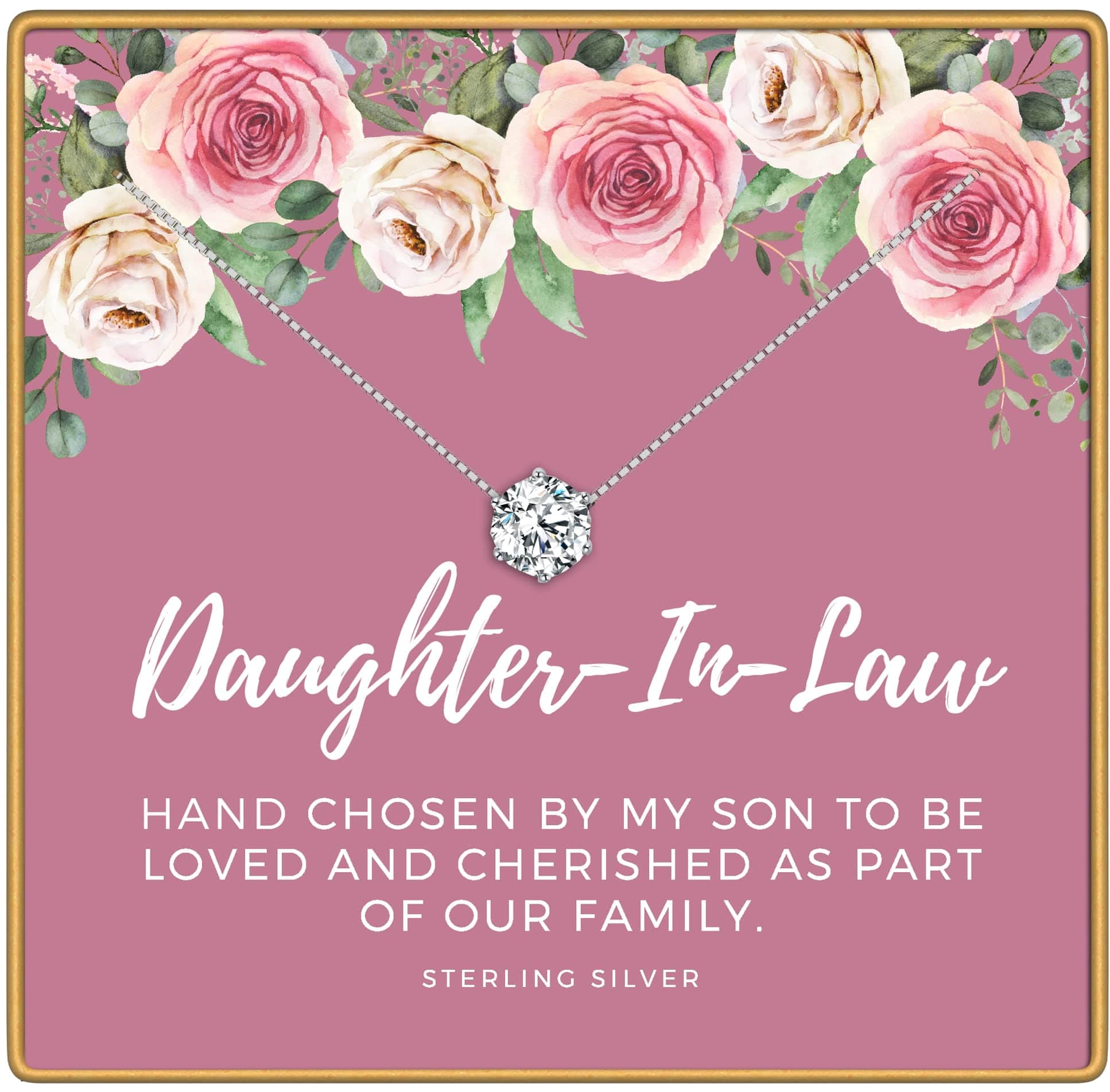 KEDRIAN 925 Sterling Silver Aunt Necklace - Elegant Pendant Jewelry for Aunts, Perfect Gift from Niece/Nephew (Mother's Day, Birthday, Christmas) - 'Best Aunt Ever' Engraved Keepsake for Special Occasions