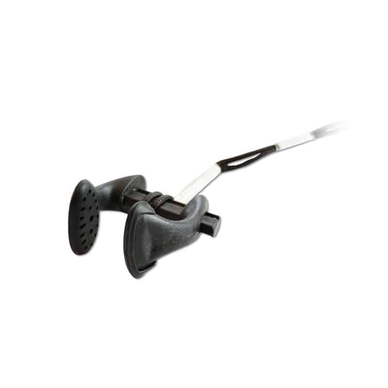 Apneaman Nose Clip for Swimming, Snorkeling & Diving - Comfortable Anti-Water Nose Plug for Adults & Kids - Perfect for Pool, Beach & Water Sports Activities