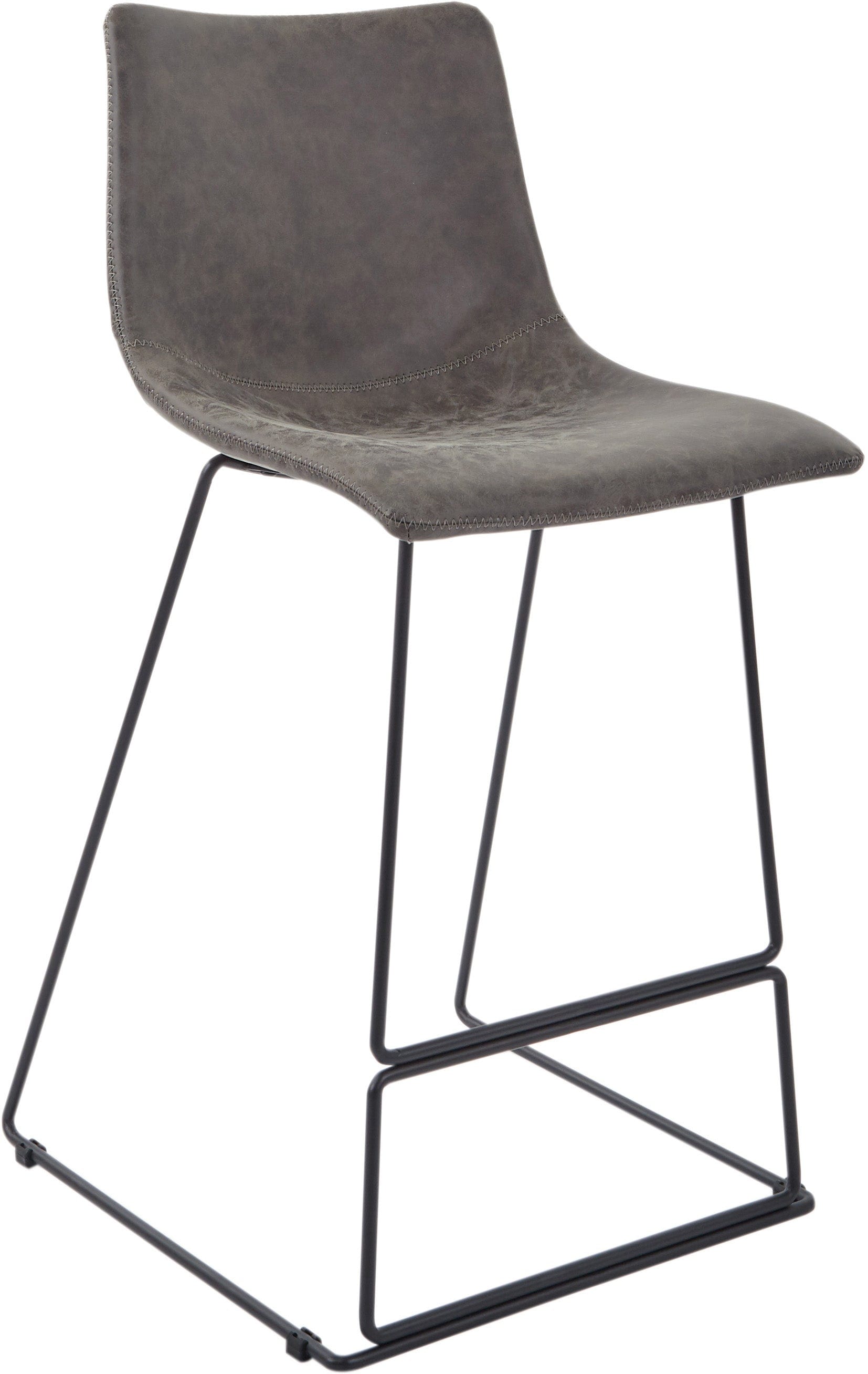 Office Star Nash 26