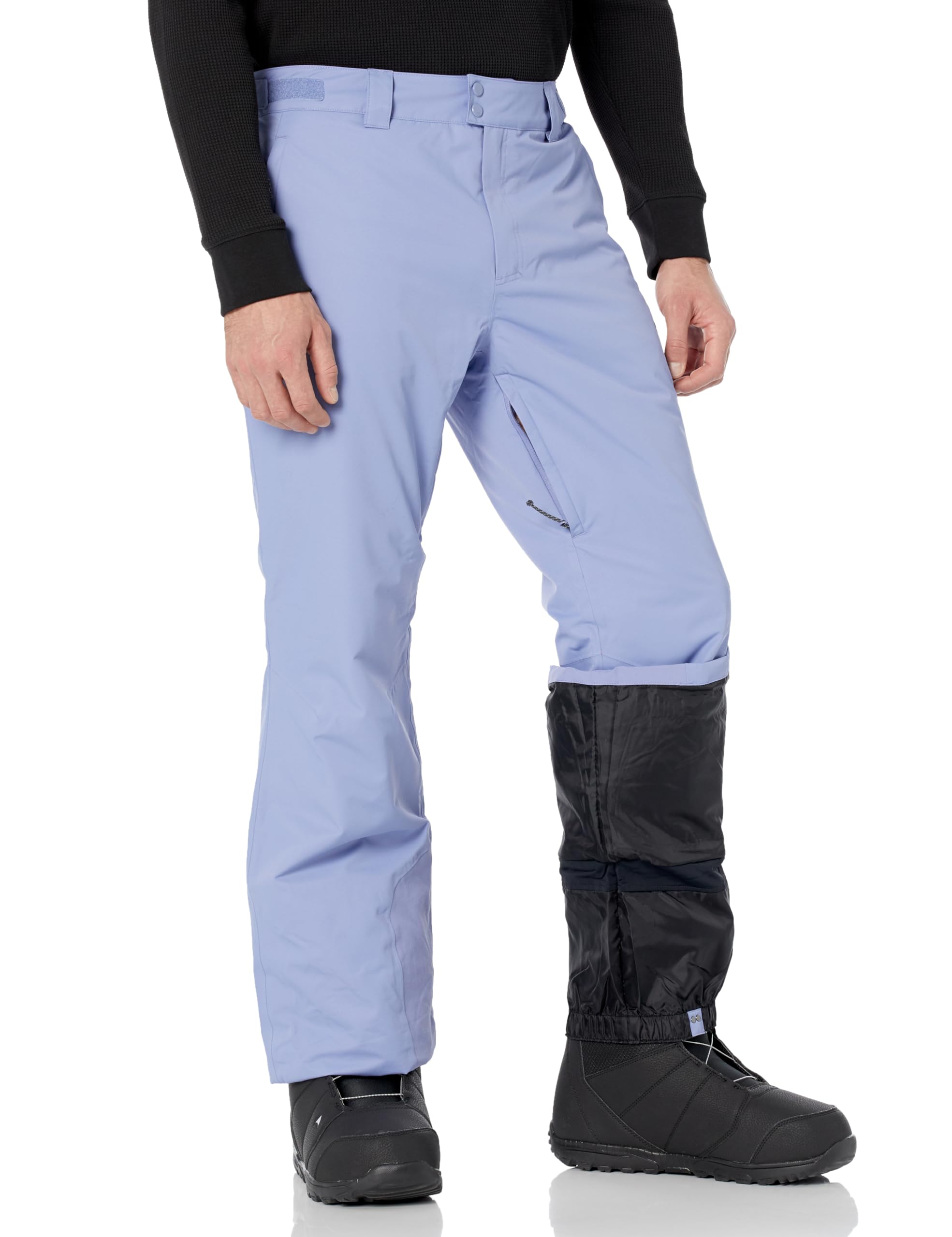 Oakley Women's Jasmine Insulated Winter Pants - Waterproof, Windproof & Thermal for Skiing, Snowboarding & Outdoor Activities