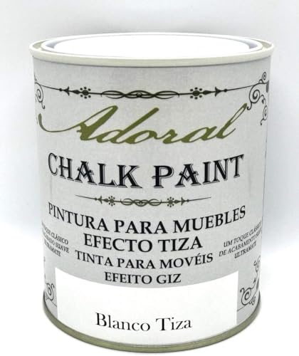 Blanco Tiza
