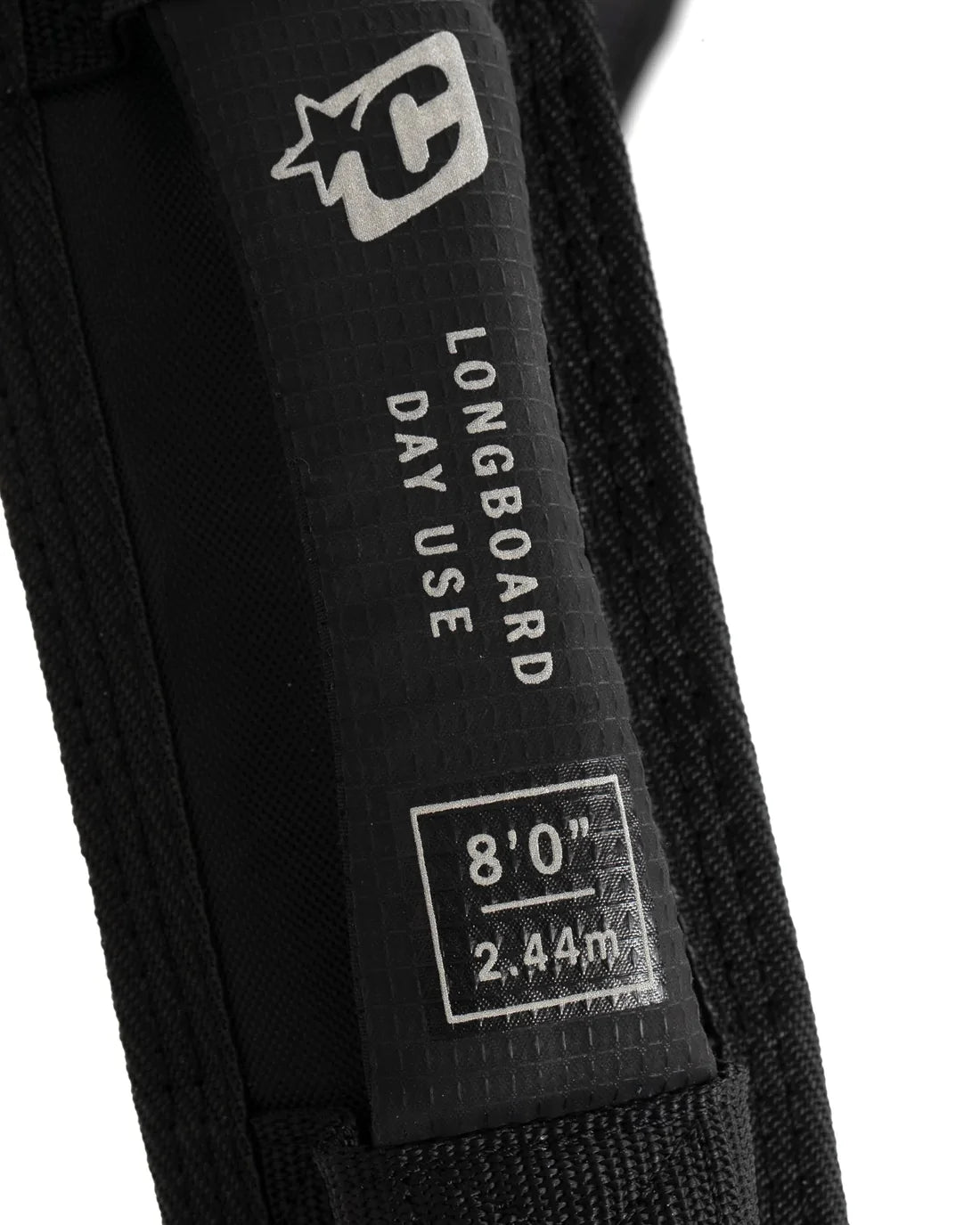 2022 DT2.0 Longboard Skateboard - Premium Cruiser Board for Adults & Teens - Perfect for Commuting, Campus Riding & Beach Cruising