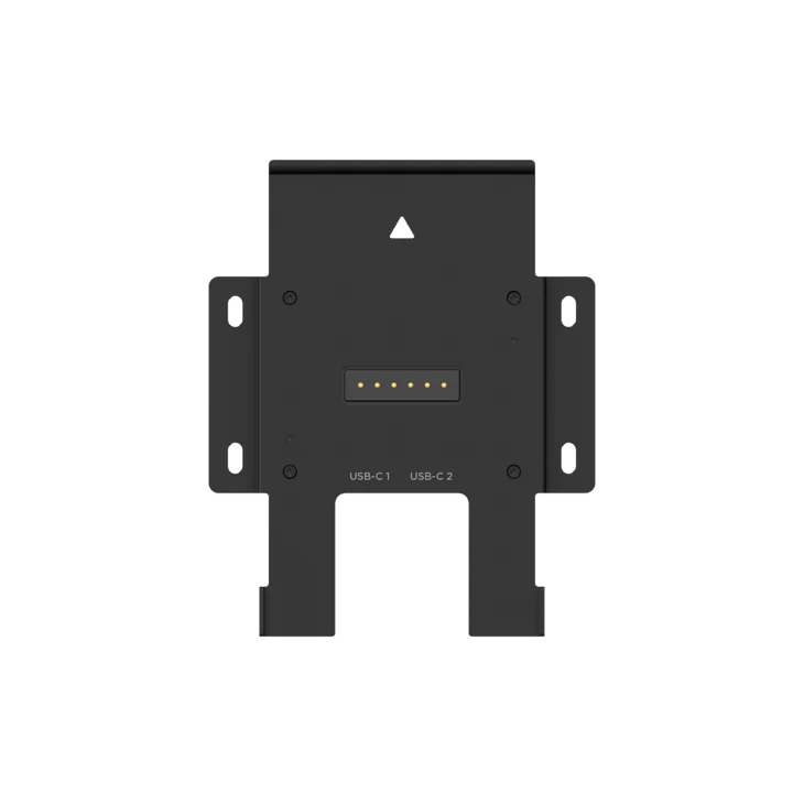 EcoFlow PowerInsight Home Energy Manager - Smart Solar Battery Monitor & Energy Management System for Off-Grid Living, RV Camping & Emergency Backup Power