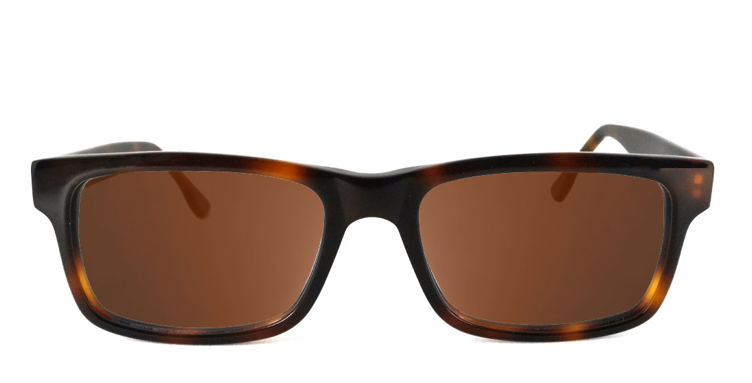 HJ16104 Blue Light Blocking Reading Glasses - Anti-Eye Strain Computer Glasses for Men & Women - Perfect for Office Work, Screen Time & Digital Device Use