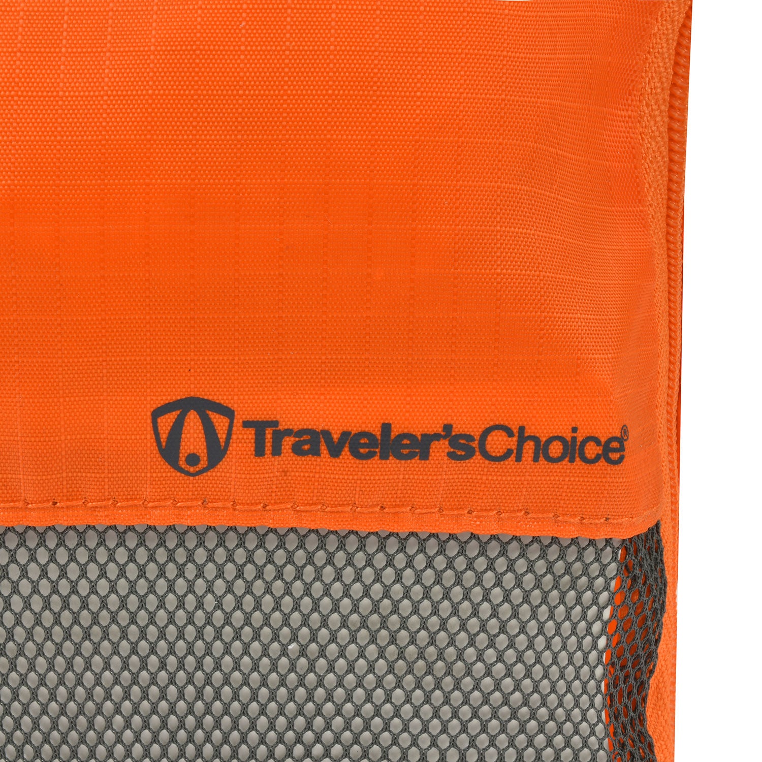 Froster 3-Piece Packing Cubes Set - Lightweight Travel Organizers for Luggage & Suitcases - Perfect for Business Trips, Vacations & Weekend Getaways