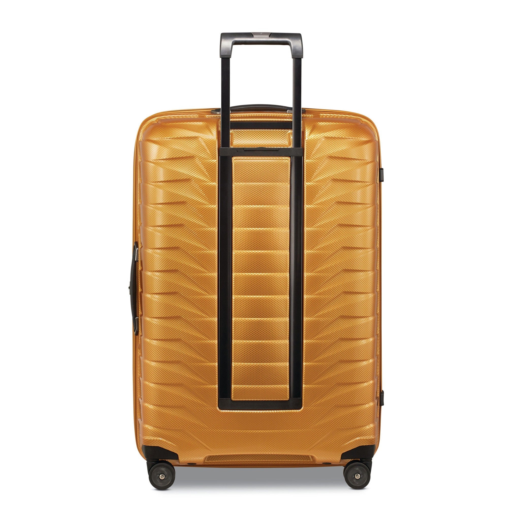 Samsonite Proxis Large Spinner Luggage - 28