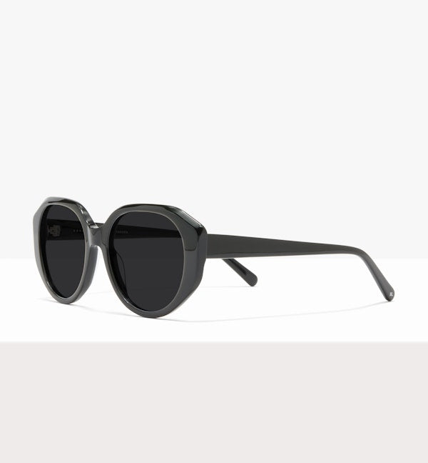 Ionia Sun Sunglasses - UV Protection Polarized Shades for Men & Women - Perfect for Beach, Driving, and Outdoor Activities