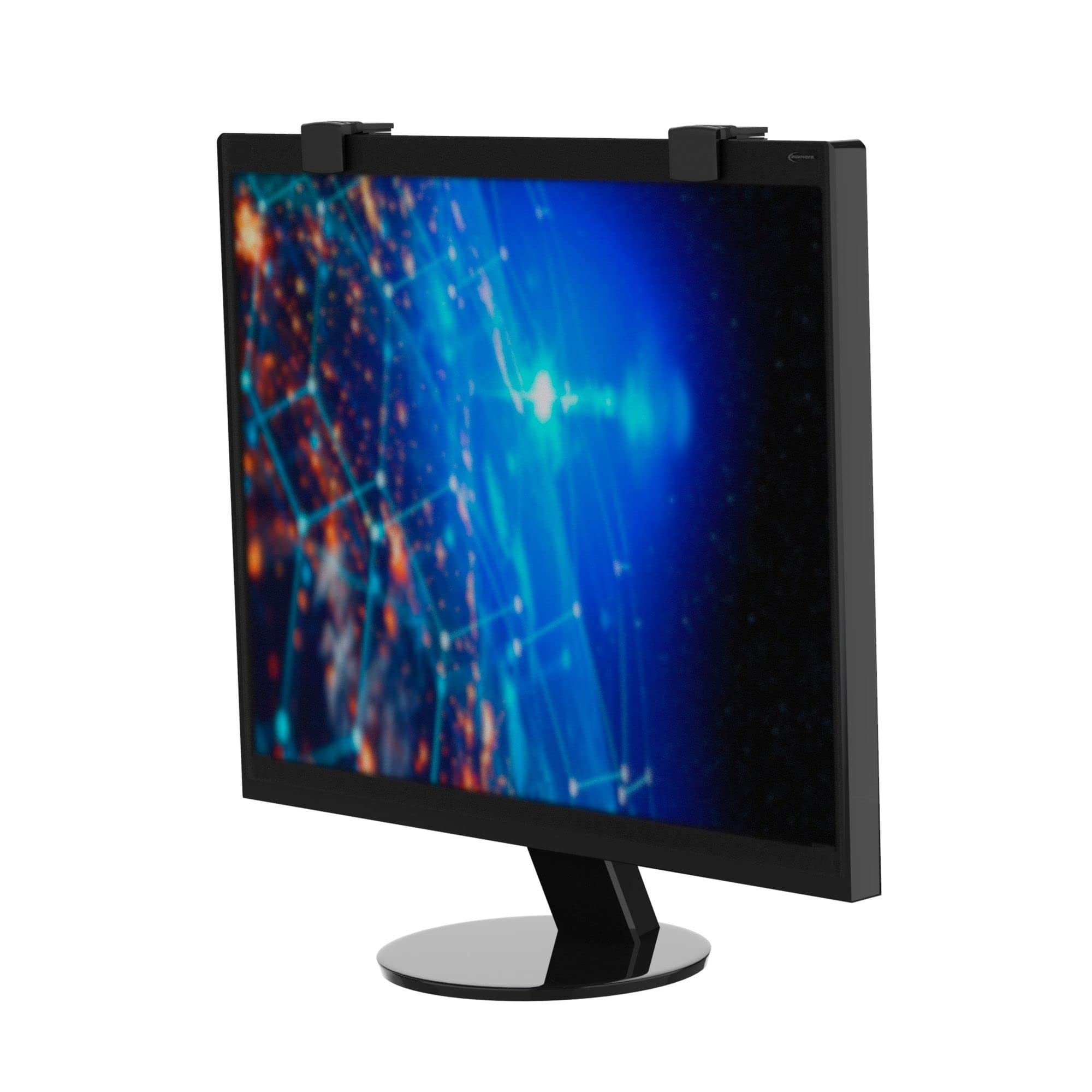 Innovera 19