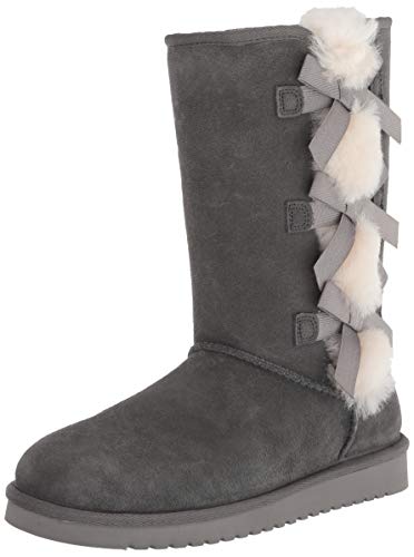 Stone Grey