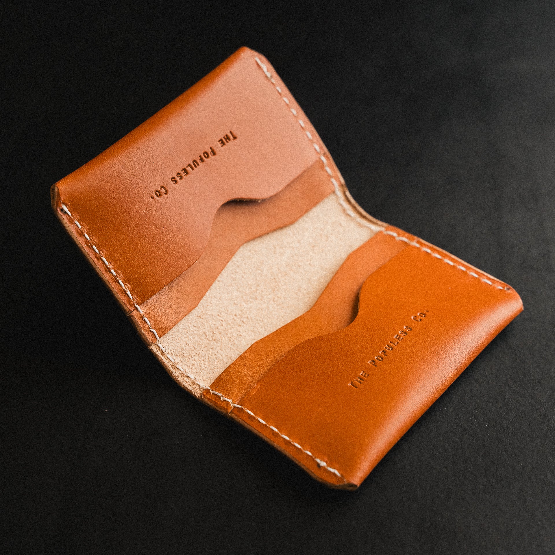The Albion Nova Tan Leather Crossbody Bag - Stylish & Durable for Women | Perfect for Work, Travel & Everyday Use