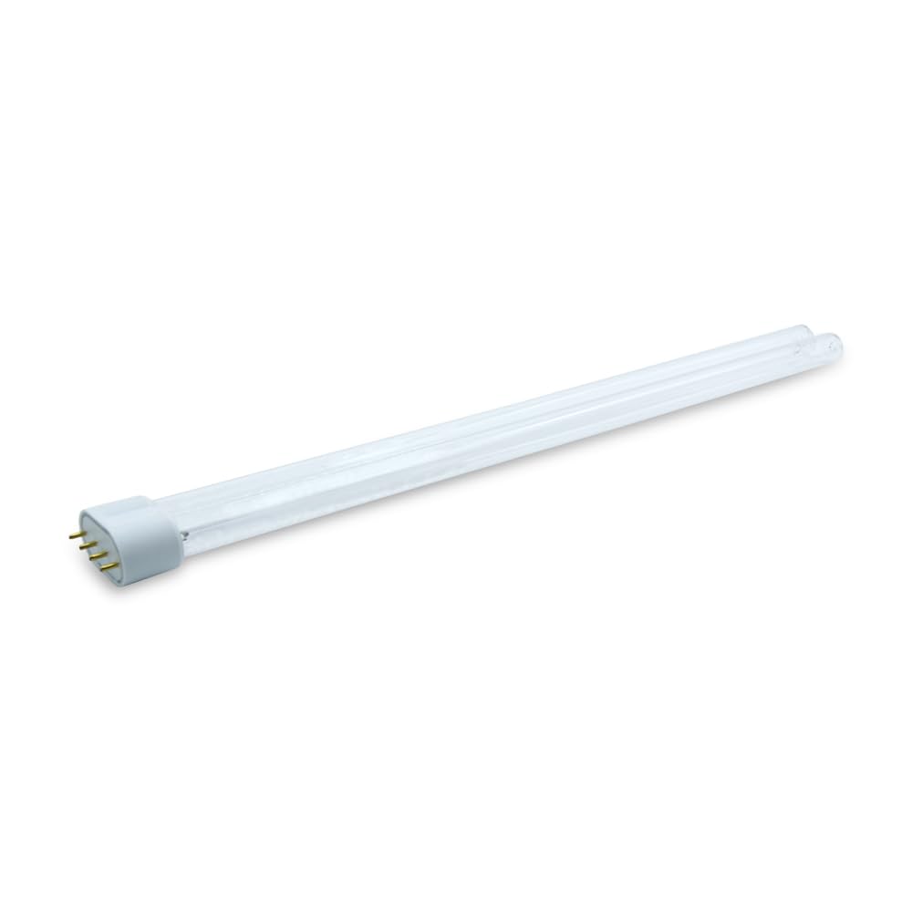 GE General Electric G.E 15883 Precision Replacement Part - OEM Compatible Technical Component for Appliance Repair & Maintenance
