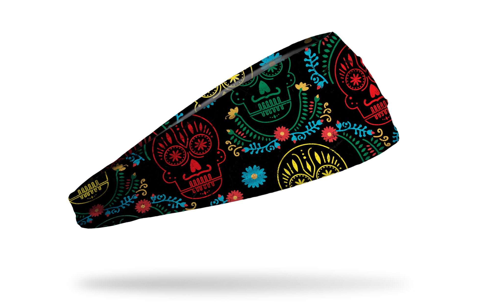 Juarez Big Bang Lite Headband - Soft & Comfortable Headband for Women & Girls - Perfect for Sports, Yoga, Running, and Everyday Wear