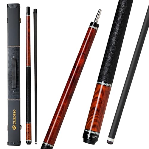 Cocobolo_12.5mm