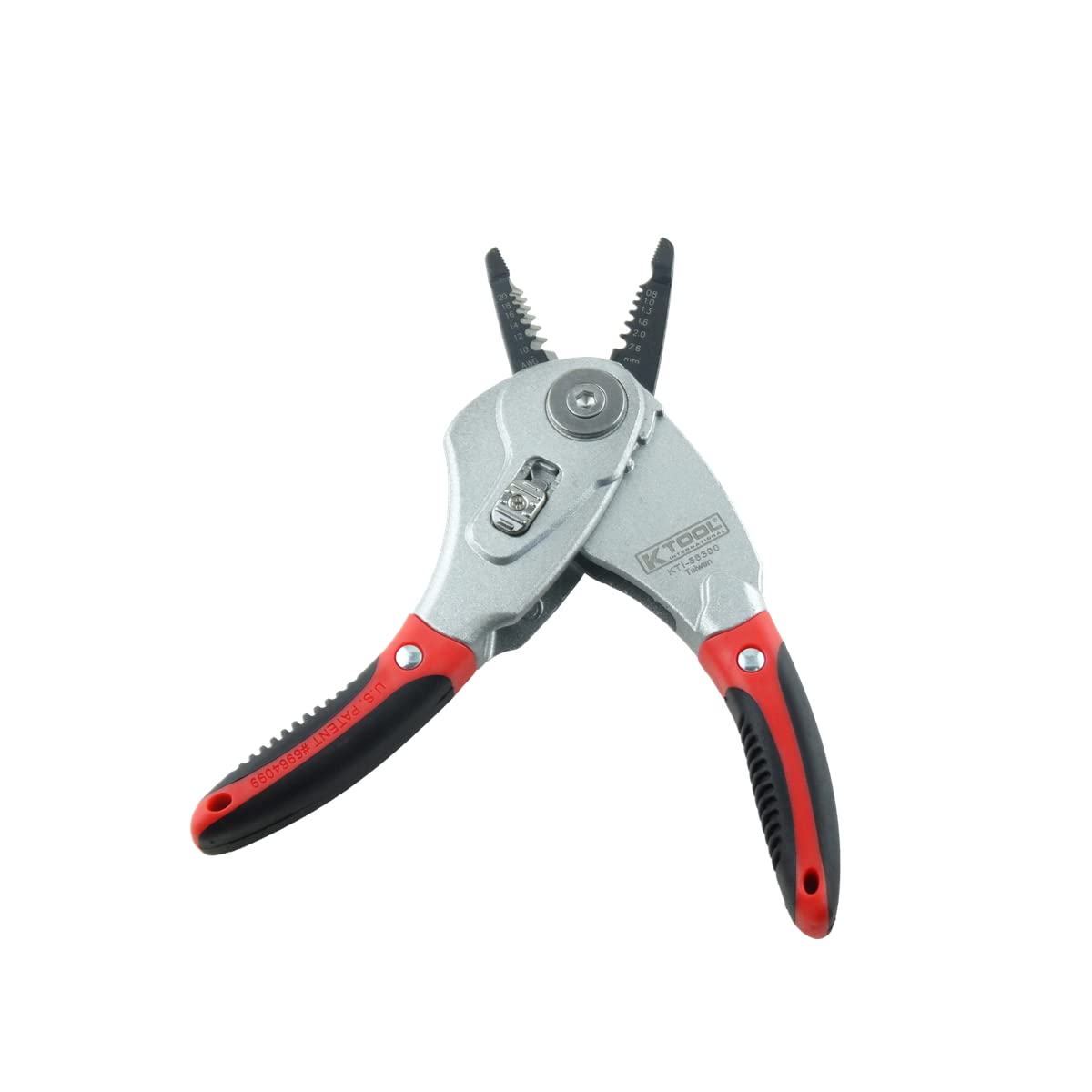 2-in-1 Multi-Tool with 18 Functions - Stainless Steel Camping & Survival Gear for Hiking, Fishing, Emergency Preparedness