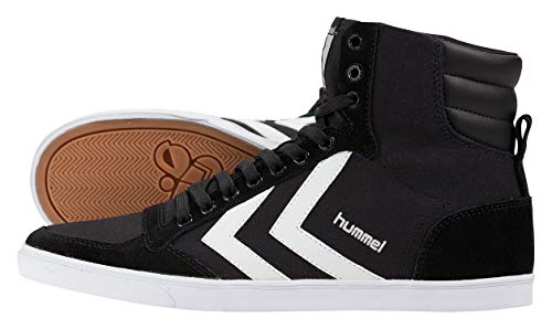 Black (Black/White 2113)