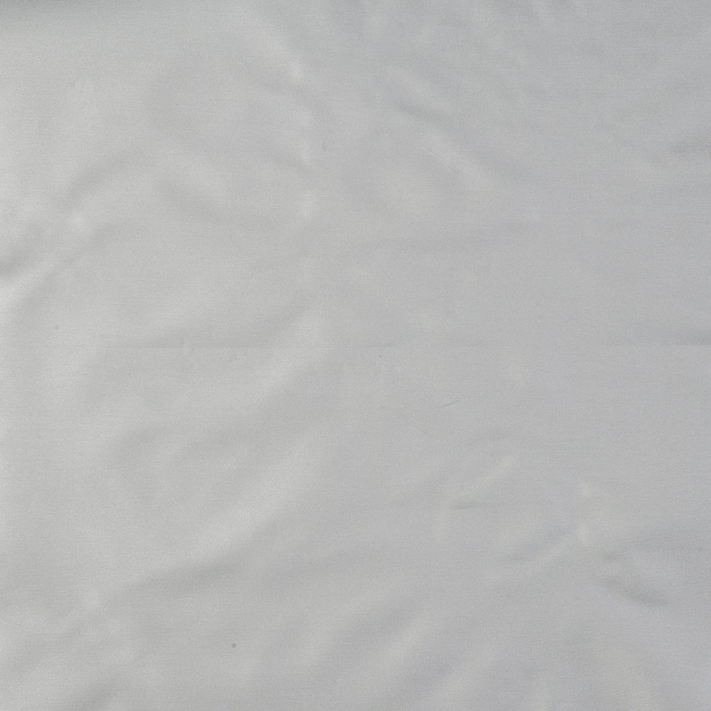 Covercraft C16628RS Reflec'tect Silver Custom Fit Car Cover - UV Protection, Weatherproof, Dustproof for Sedans, SUVs, Trucks | Perfect for Outdoor Parking, Long-Term Storage & Vehicle Protection