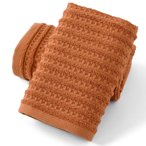 2-coral