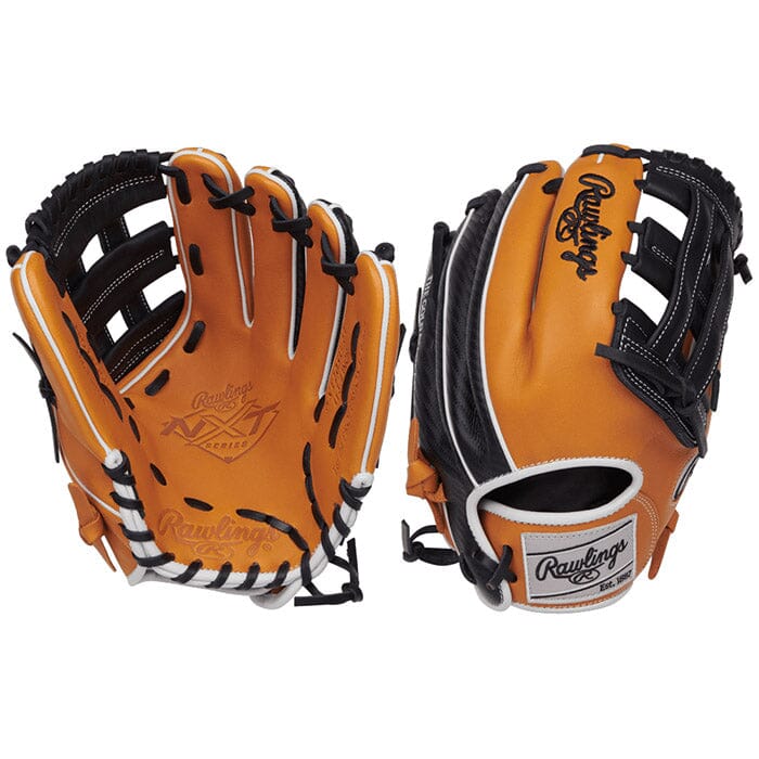 Rawlings NXT Series 11.75