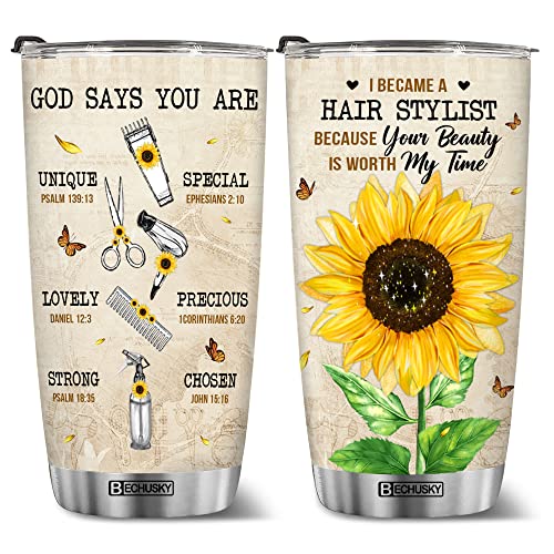 #005-Hairstylist Bible 02
