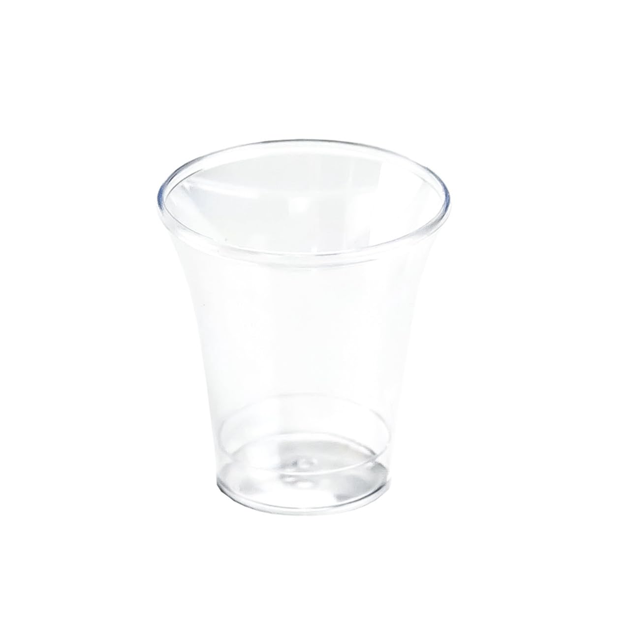 Concordia Supply Communion Cups - 1-3/8