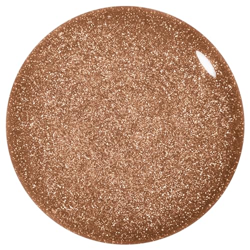 Pay Me In Gold (Shimmer)