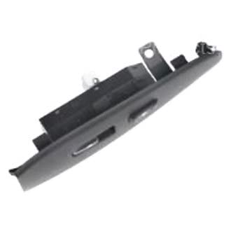 Standard Motor Products DWS-1180 Power Window Switch - Replacement Auto Part for Smooth Window Operation - Perfect for Car Repair & Maintenance