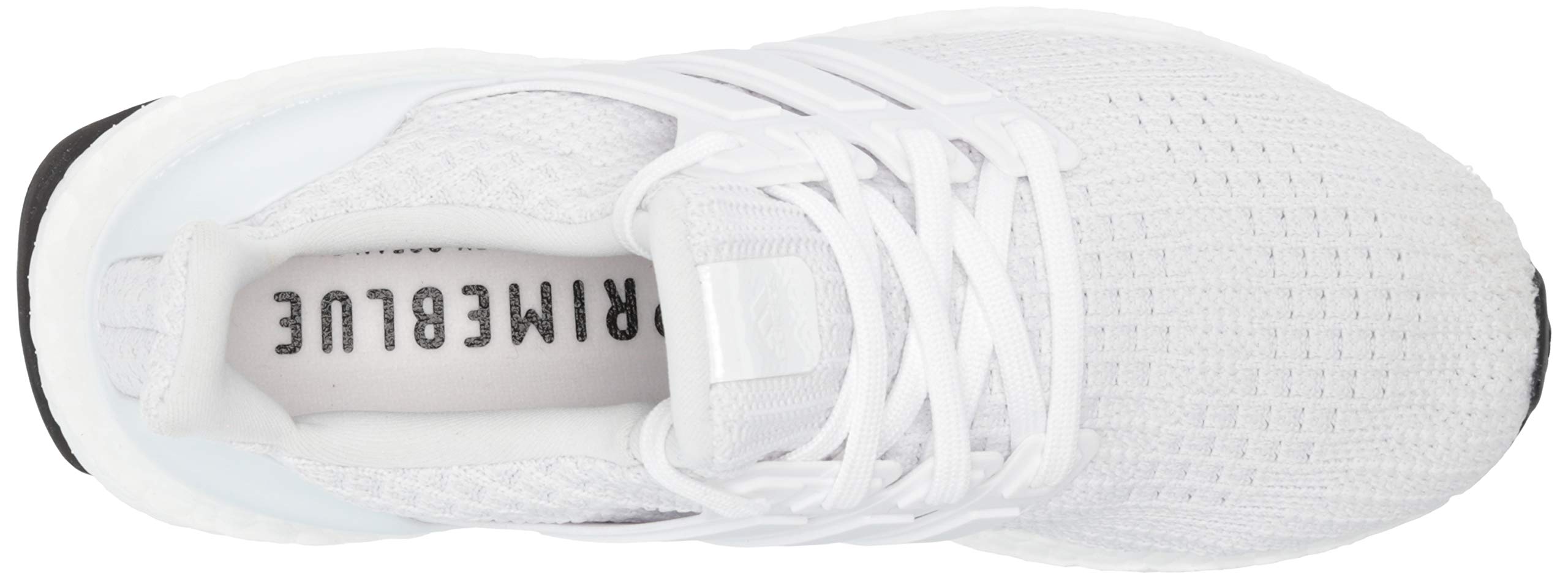 adidas Women's Ultraboost 4.0 DNA Running Shoes - Lightweight Comfort for Jogging, Gym Workouts & Daily Wear