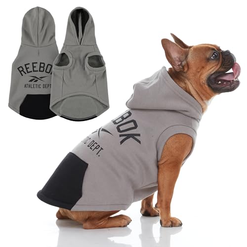 Charcoal Heather
