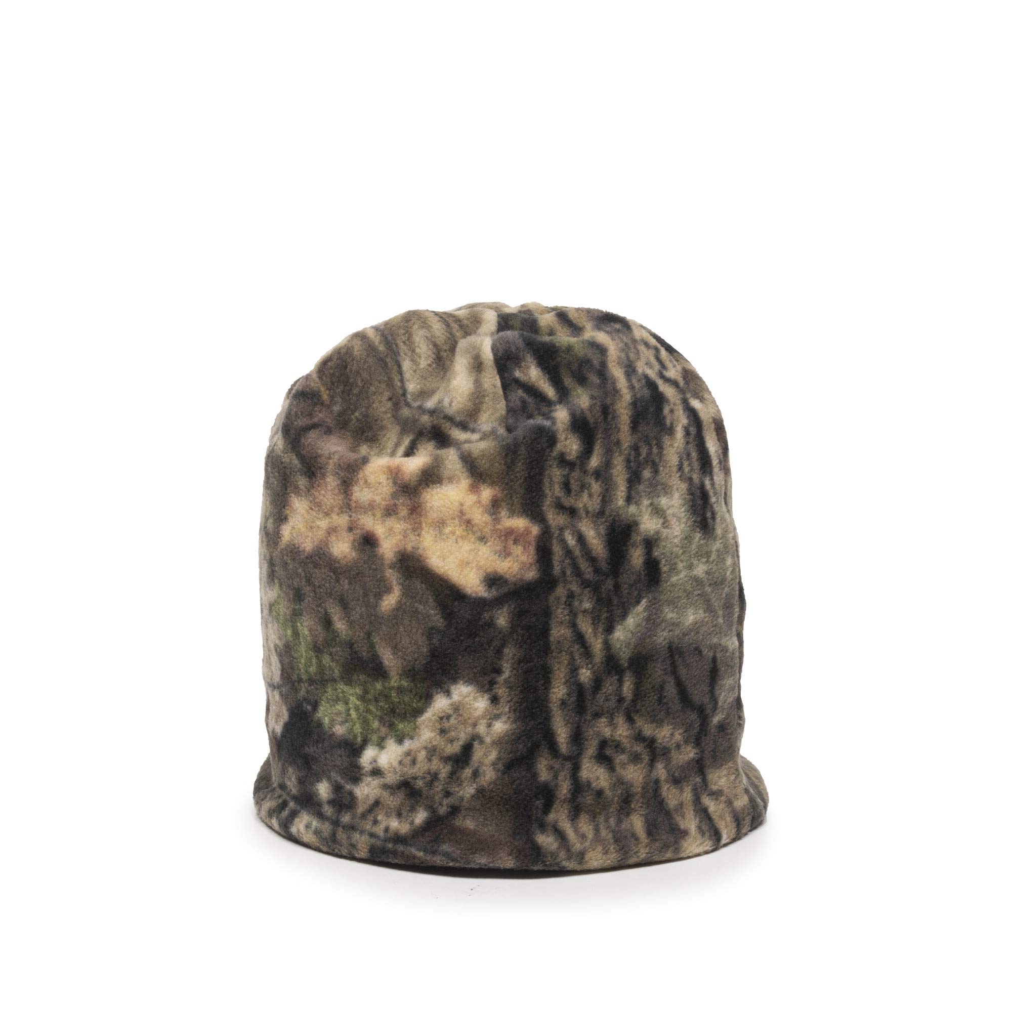 FCB-150 Outdoor Baseball Cap - Adjustable Sun Hat for Men & Women - UV Protection for Hiking, Running, Camping & Sports Activities