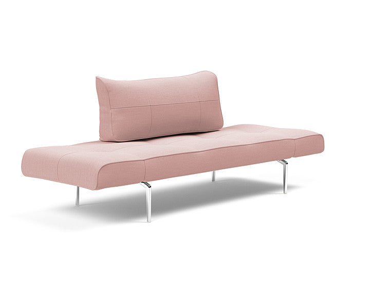 Zeal Deluxe Multifunctional Sofa - Convertible Sectional Couch with Storage & Recliner | Perfect for Small Spaces, Living Room, Home Theater & Guest Room