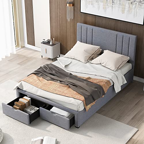 Gray-upholstery-5