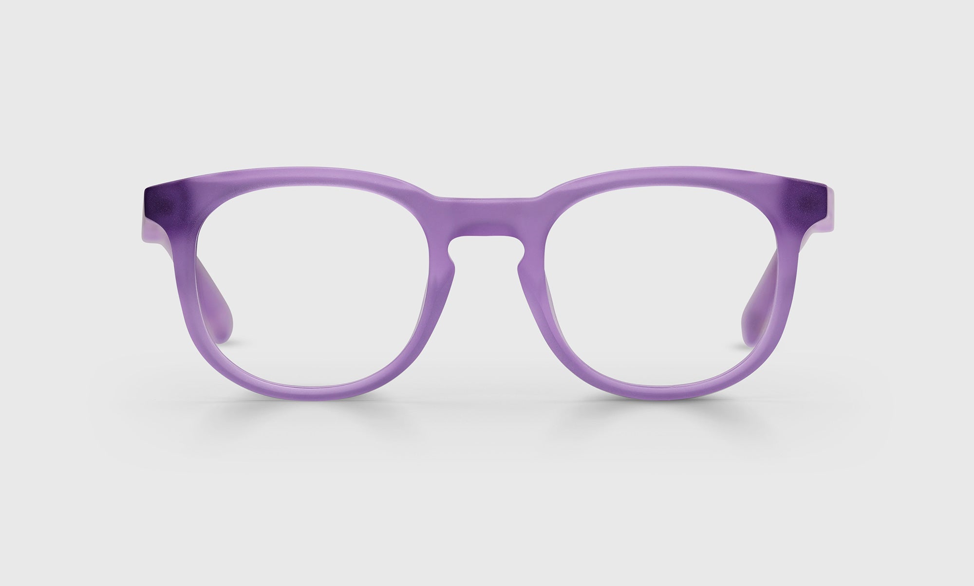 Fresh Eyes Prescription Glasses - Blue Light Blocking & Anti-Reflective Lenses for Computer Work & Reading | Stylish & Comfortable Eyewear for Men & Women
