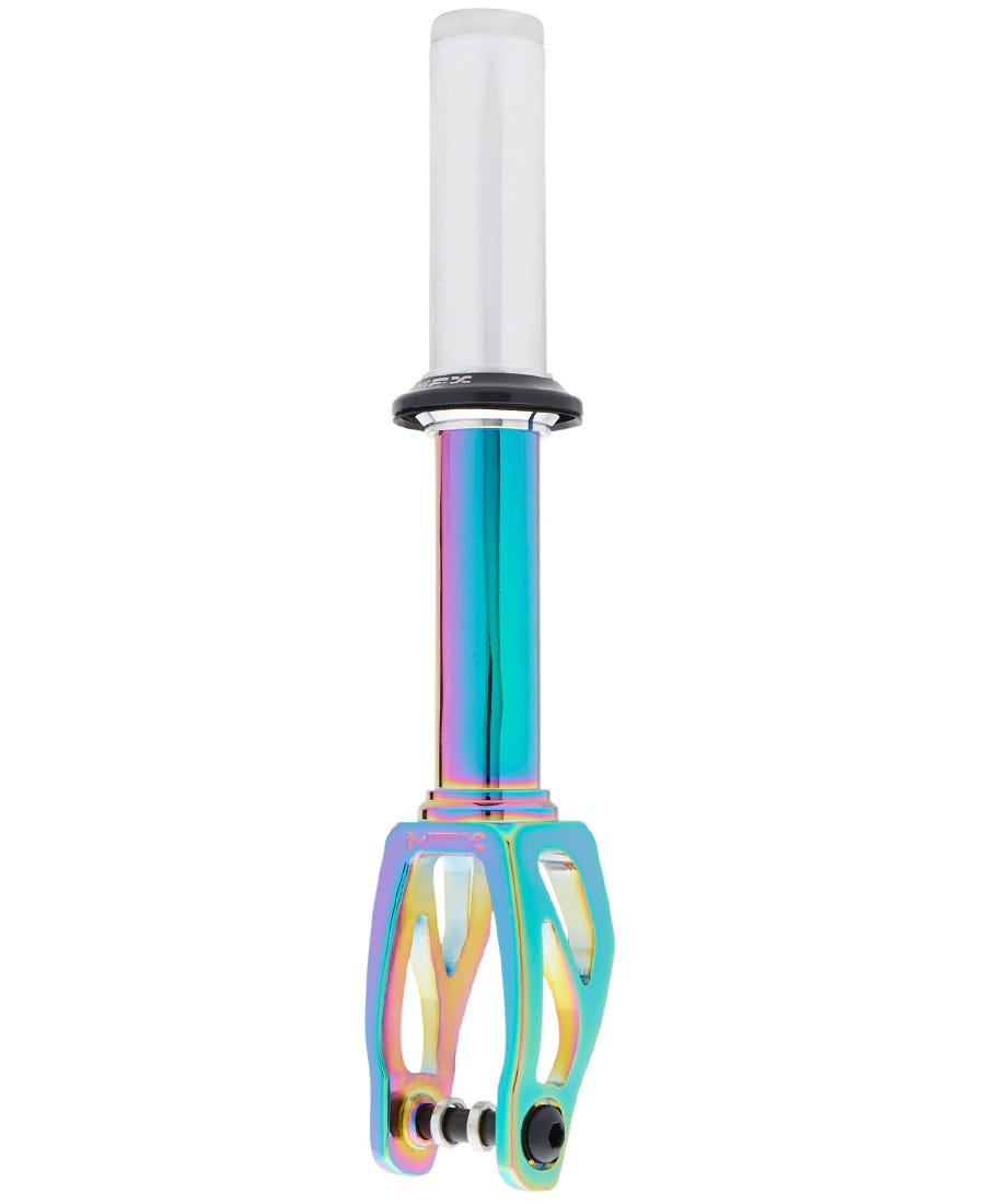 Neo Chrome