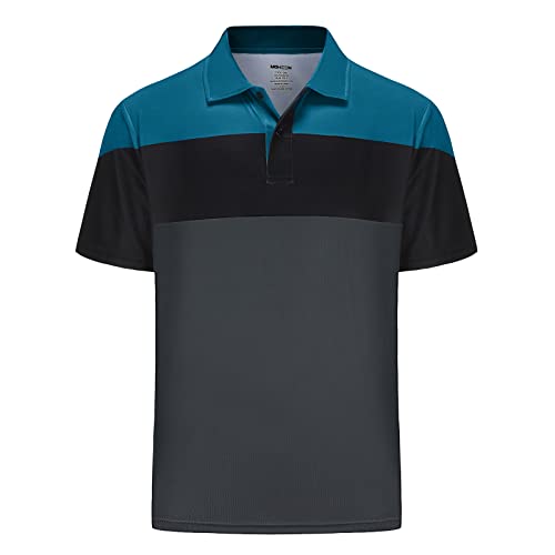 12212b-charcoal/Black