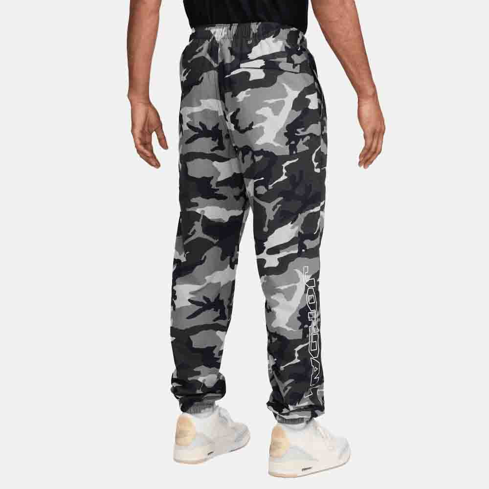 Men's MVP Camo Pants - Tactical Cargo Pants for Outdoor Hunting & Hiking | Durable & Comfortable Military Style Pants for Men