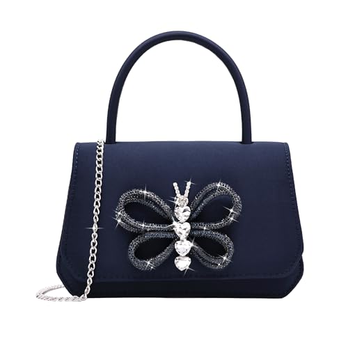 334-navy