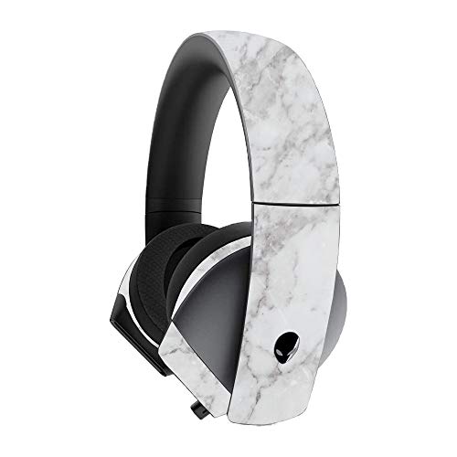 Frost Marble