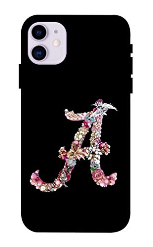 Multicolor-23