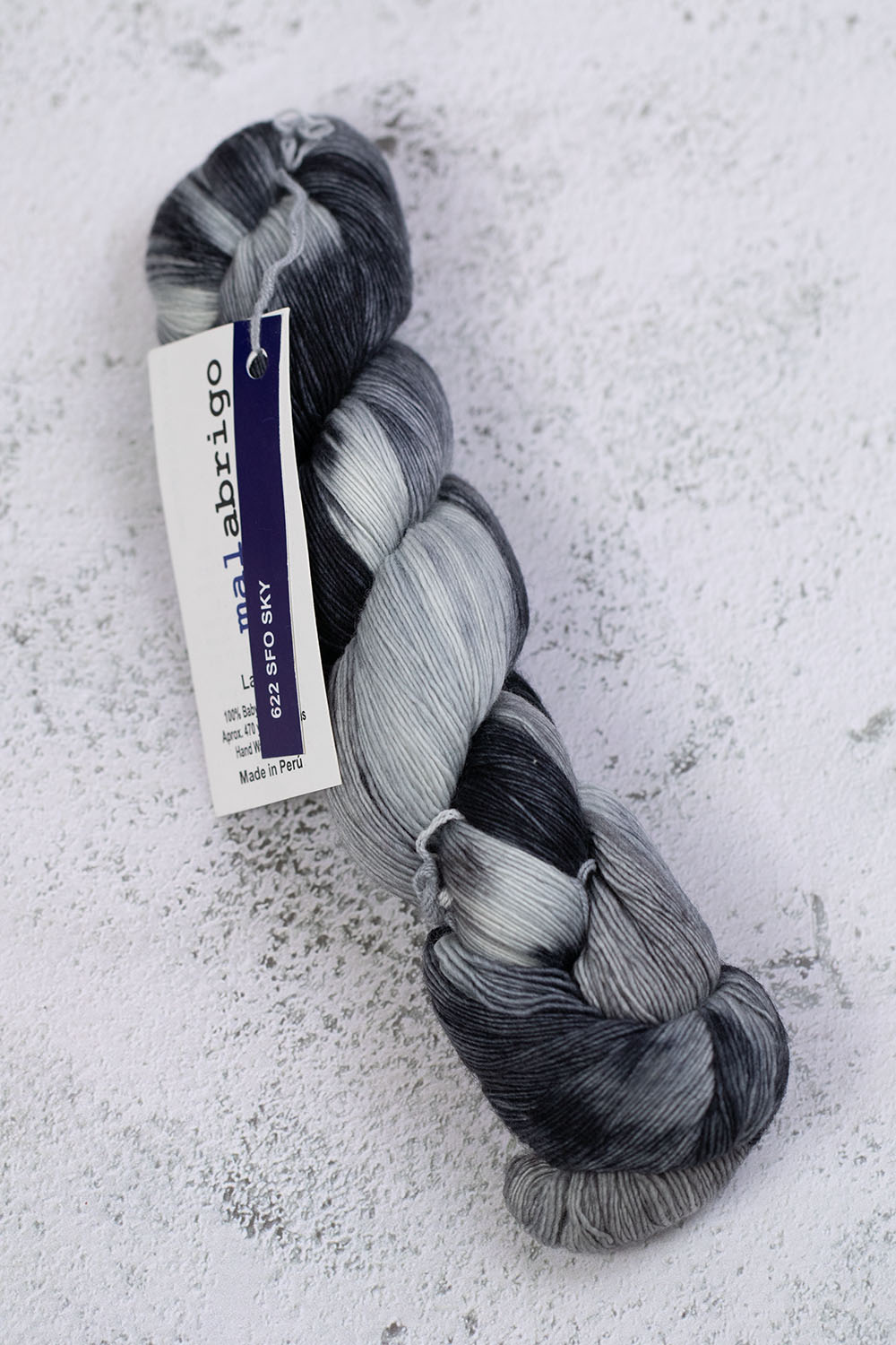 Elegant Lace #622 SFO Sky - Perfect for Wedding Dresses, Evening Gowns & Special Occasions