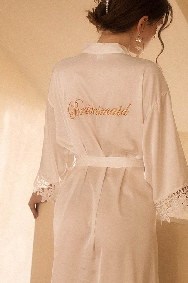 Champagne