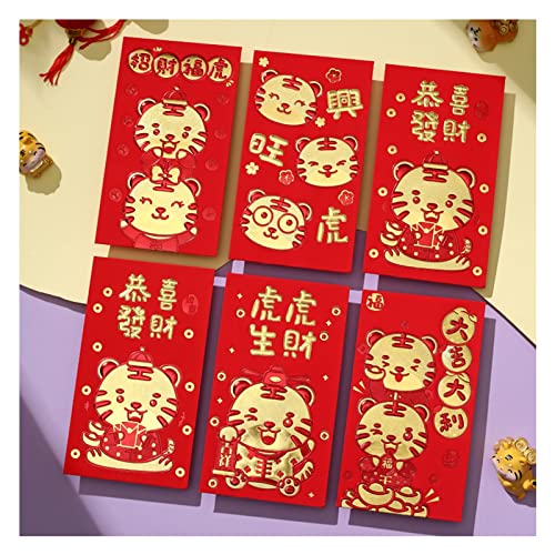 78 Pcs