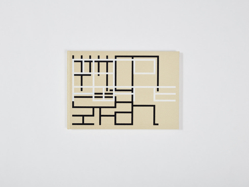 Mono no Aware: The Poignancy of Things - Japanese Aesthetic Concept for Home Decor & Thoughtful Gifts