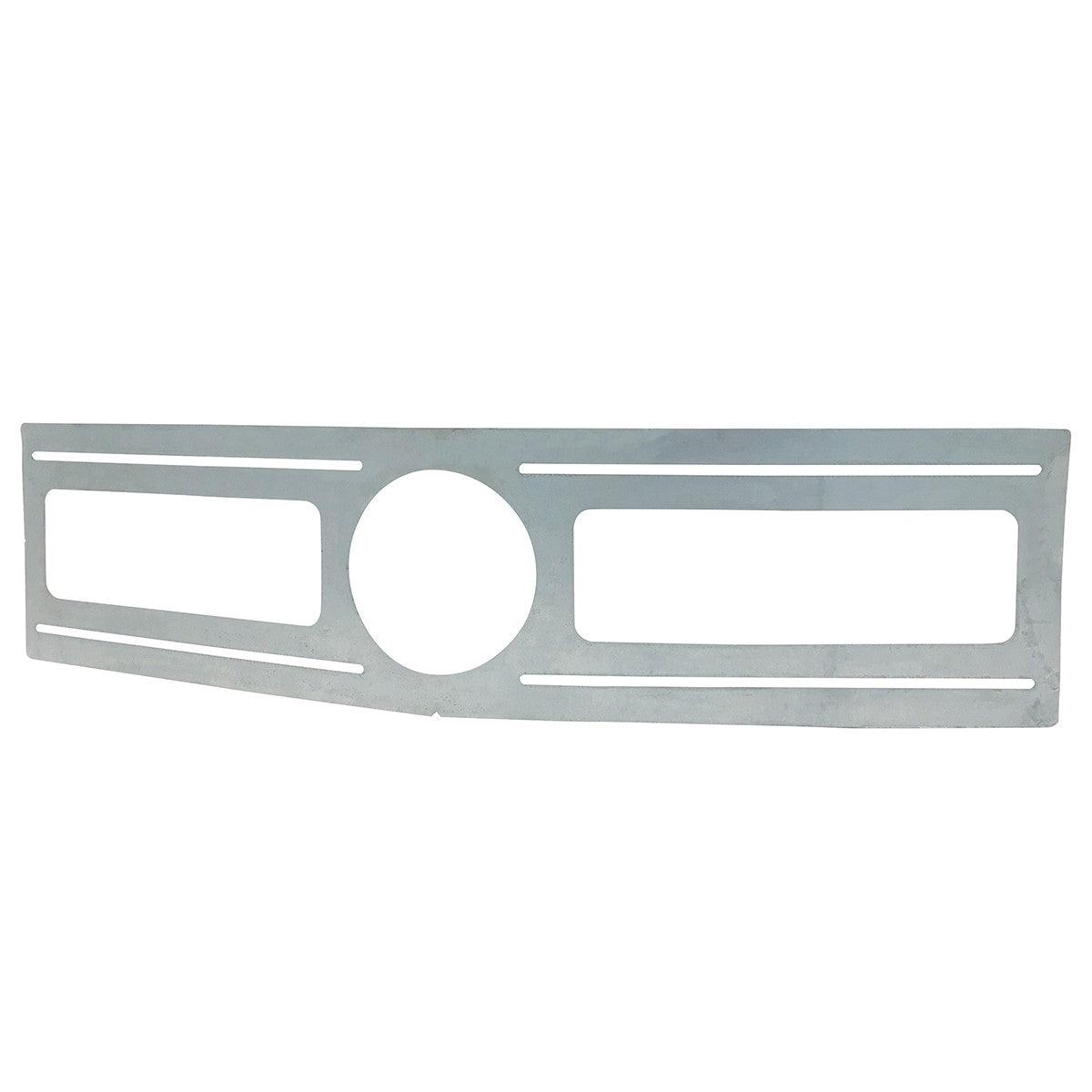 4 Pack New Construction Bracket for Theia Series LED Downlights - Easy Installation for Ceiling Recessed Lighting in Homes & Offices