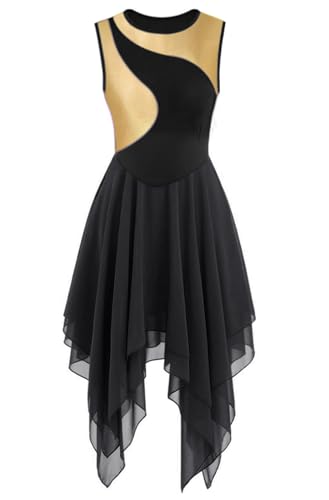 003 Black