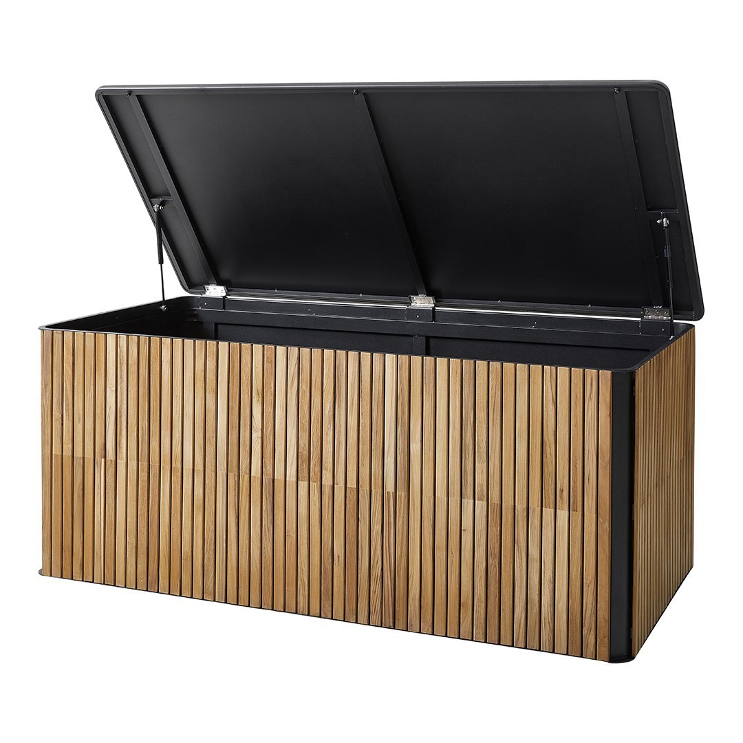 Combine Cushion Box - Premium Storage Solution for Home Organization | Perfect for Closet, Bedroom & Office Use