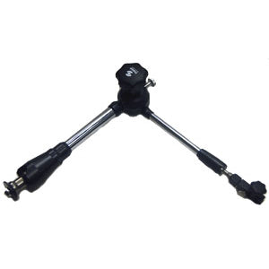 Large Classic Line 3D Articulated Gaging Arms - Precision Measurement Tools for Industrial Quality Control & Manufacturing Inspection