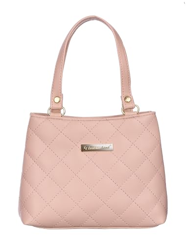 Pearl Pink